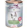 Image de Terra Canis Alimentum Veterinarium Diabetic Diet 6 x 400 g pour chien - poulet