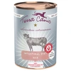 Image de 6x 400g Terra Canis Alimentum Veterinarium veau nourriture pour chien humide