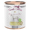 Image de 6x800g Hypoallergénique cheval, topinambour Terra Canis - Pâtée pour chien