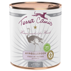 Image de 6x800g Hypoallergénique autruche, panais Terra Canis - Pâtée pour chien