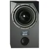 Image de Caisson de Basse ADAM AUDIO - SUB 10 MKII