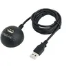 Image de LogiLink rallonge de câble USB - 1.5 m