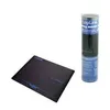 Image de LogiLink Gaming Mousepad - tapis de souris