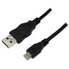 Image de LogiLink câble USB - 1.8 m