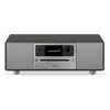 Image de Chaîne Hi-Fi Sonoro Prestige Gris Anthracite