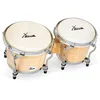 Image de Xdrum Bongos Pro
