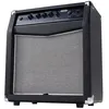Image de Classic Cantabile Sb-300 Amplificateur Pour Basse