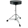 Image de XDrum semi tabouret pour batterie