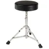 Image de Xdrum Semi Tabouret Pour Batterie