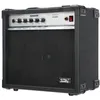 Image de Soundking AK20 BA amplificateur pour basse