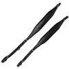Image de Alpenklang Sangles AccordÃ©on Taille Standard Pour AccordÃ©on Basses 72/96