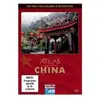 Image de Blu-Ray - Discovery Atlas CHINE (D, GB)