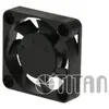 Image de Titan TFD-3007M12S - ventilateur châssis