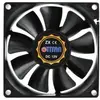 Image de Titan TFD-8015M12Z - ventilateur châssis