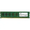 Image de Innovation PC Innovation PC 670433 module de mémoire 8 Go 1 x 8 Go DDR3 240-pin DIMM