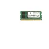 Image de Innovation IT 4260124852077 module de mémoire 8 Go 1 x 8 Go DDR3L