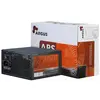 Image de Onduleur - INTERTECH - Argus APS-720W - 720W - Protection surtensions - Connecteur 20+4 pin ATX
