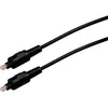 Image de Câble optique de base 2x Toslink 3.0m