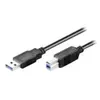 Image de M-CAB câble USB - 1.8 m