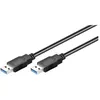 Image de M-CAB câble USB - 1.8 m