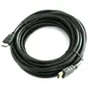 Image de Câble HDMI High Speed 3D avec Ethernet FULL HD (5 Metre)