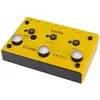 Image de Lehle D.Loop Sgos Series - Looper Switcher