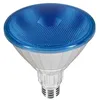 Image de Segula Led E27 RÃ©flecteur 18 W = 120 W Bleu