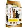 Image de 10kg Junior Volaille Pour Chiot Granatapet Liebling's Mahlzeit - Croquettes Pour Chien
