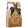 Image de 10kg Adult GranataPet Liebling's Mahlzeit, volaille - Croquettes pour chien