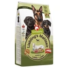 Image de 10kg GranataPet Liebling's Mahlzeit Adult, agneau - Croquettes pour chien