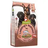 Image de 10kg GranataPet Liebling's Mahlzeit Adult Sensitive, poisson - Croquettes pour chien