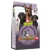 Image de 10kg Adult Sensitive GranataPet Liebling's Mahlzeit, canard- Croquettes pour chien