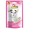 Image de 50g Feinis GranataPet, canard & menthe à chat - Friandises pour chat