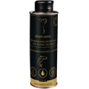 Image de 1000mL Oleum Canis Huile de saumon - pour chien
