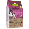 Image de 1kg GranataPet Mini Royal monoprotéine cheval nourriture sèche pour chiens