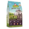 Image de GranataPet Natural Taste volaille pour chien - 12 kg