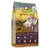 Image de GranataPet Natural Taste gibier, buffle pour chien - 12 kg