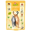 Image de 12x85g GranataPet DeliCatessen poulet pur - Pâtée pour chat