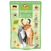 Image de 12x85g DeliCatessen GranataPet pour chaton