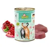 Image de Granatapet 4260165198141 Nourriture Humide Pour Chats 400 G
