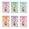 Image de 12x85g DeliCatessen GranataPet lot mixte I pour chat