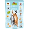 Image de 12x85g DeliCatessen GranataPet lot mixte III pour chat