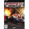 Image de Crash Time II