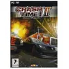 Image de Crash Time Ii PC
