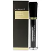 Image de Eyebrow Enhancer Color & Care - M2 BeautÃ© - Crayon Ã Sourcils
