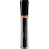 Image de Eyebrow Renewing Serum - M2 BeautÃ© - Soin Des Yeux