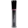 Image de M2 Beauté M2 Beauté - Eyelash Awakening Serum 4 Ml
