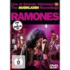 Image de Live at German Television : The Musikladen Recordings - DVD