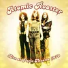 Image de Live at paris theatre 1970