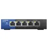 Image de Linksys LGS105 - commutateur - 5 ports - non géré